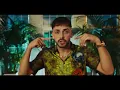 Sefo & Reynmen - Bonita