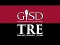 Garland ISD Tax Rate Election in a Minute