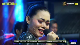 Download TEMBANG INDRAMAYU ( WAYU COLONGAN ) NOVI YANI || OM.BINTARA MUDA MP3