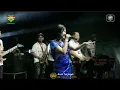 Download Lagu ACUH TAK ACUH - NABILA BULU - NEW ZERRO MUSIK SUKA SUKA 