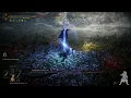 Download Lagu I am Malenia. Blade of Miquella.