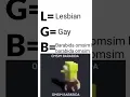 Download Lagu Shitpost