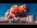 Download Lagu El misil Flamingo golpea al FSB en Crimea… y NADIE lo vio venir