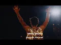 Lagu Harry Styles - Forever, Forever