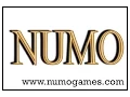 numo magic squares 7x7 pyramid method