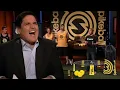 Spikeball Shark Tank What happened After Shark Tank