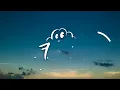 The Chainsmokers, Bob Moses - Why Can't You Wait (Lyrics)