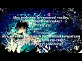 Download Lagu Ost anime Mahouka Koukou No Rettsousei Singer-Lisa Name song-Rising Hope Lyric and translate indo