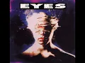 Download Lagu Eyes 1990 full album 🇺🇸