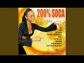 Download Lagu Kay Lay Lay
