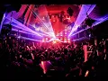Download Lagu DJ AGUS TERBARU CLOSING PARTY SENIN 20-3-2023 | HBD ILUT ADITAMA \u0026 HELMY 027