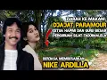 Download Lagu Makam Djajat Paramour Ketua HAPMI dan Guru Besar Tadjimalela Berjasa Menaungi Nike Ardilla