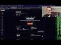 Live Hack Can We Build a Fullstack Lightning App in Under 2 Hours