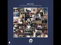 Mike Dunn – If I Can't Get Down 