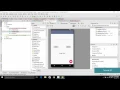 Chap 12 All About Databases part 5 How To Add Delete Rows In SQLite Database