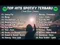 Download Lagu Top Hits Spotify Indonesia 2025 | Top Spotify Indonesia 2025 | Lagu Hits Spotify 2025 | Lagu Terbaru