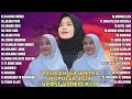 Download Lagu SALMA GASENTRA-SAJADAH MERAH,JILBAB PUTIH SHOLAWAT QOSIDAH PENYEJUK HATI GASENTRA TERBARU