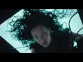 Au/Ra - CRACK! (Official Video)