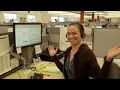 Sponsored Top Workplaces Progressive Insurance