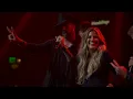 Backstreet Boys - Get Another Boyfriend (Live on the Honda Stage at iHeartRadio Theater LA)