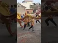 Download Lagu Hakka traditional festival