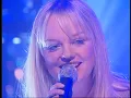 Spice Girls - Goodbye (Live)