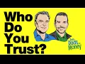 8-18-26 Can You Trust Financial Advice on Social Media