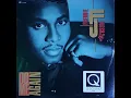 Download Lagu FREDDIE JACKSON Do Me Again R\u0026B