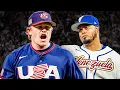 The Most Controversial WBC In YEARS