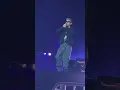 20250920 CRUSH 크러쉬 - 2-5-1, FREQUENCY, OHIO KB 조이올팍 페스티벌 2025