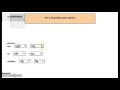 Position - Jquery UI