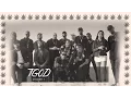 Lagu Wiz Khalifa - Can't Wait ft. Alpac (TGOD Vol 1)