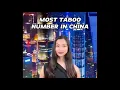 Download Lagu Most Taboo Number in China 😳