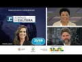 Download Lagu JORNAL DA CULTURA | 21/08/2025