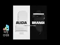 A Beautiful Noise - Alicia Keys, Brandi Carlile