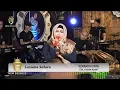 Download Lagu Keranda Cinta_Lusiana Safara @LUSIANASAFARA ft. @NEWBOSSQUE