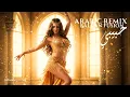 Lagu ✨ DJ Sahara Beats | Euphoric Arabic Deep House x Balkan Fusion 2025