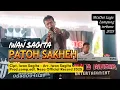 Download Lagu Lagu Lampung terbaru 2025 - PATOH SAKHEH - Iwan Sagita // prod.comp. nezaofficialrecord 2025