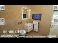 The Hotel Chester