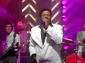 D Train You're The One For Me 1982 Extended Version