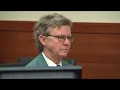 Terry McFadden Sentenced Molested 2 Young Girls SENTENCES