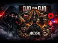 AlD3R - Ojo Por Ojo 🇲🇽🔥💯