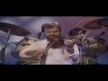 Mel McDaniel - Louisiana Saturday Night
