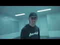 Drewgon - Kas Panas (A Visual)