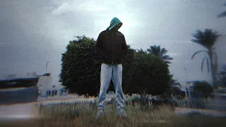 FER3OXN NGEEB MNEEN نجيب منين OFFICIAL AUDIO 