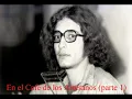 Ama de Casa un Poco Triste