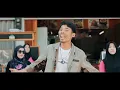Lagu cinta anak kampung (cover peri ramadhansyah) #musikjadul #musikasik
