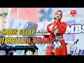HABIS GELAP TERBITLAH TERANG - ANISA RAHMA - NEW MONATA LIVE KENDAL