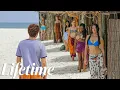 Download Lagu The Beautiful Captives | New Movie 2025 | Based On A True Story ! Drama Thriller Movie 2025