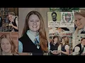 The Program Cons Cults and Kidnapping FULL MOVIE 2024 Documentary - Stars Katherine Kubler